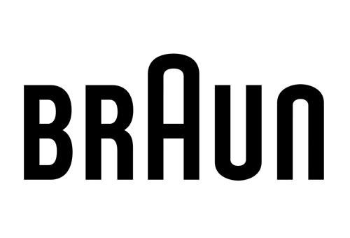 Braun