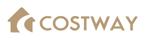 Costway