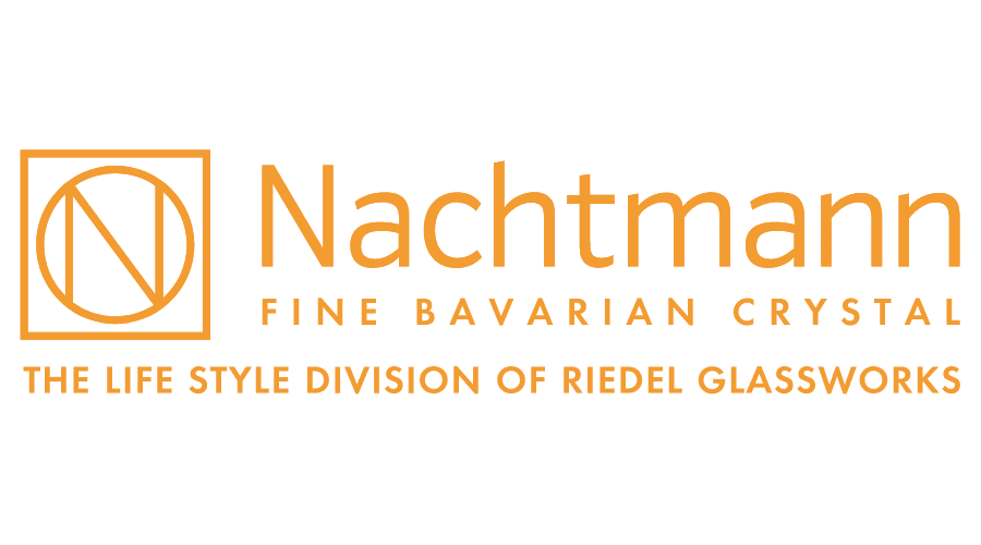 Nachtmann