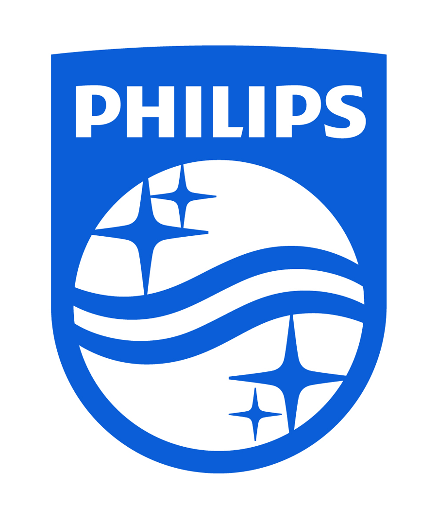 Philips