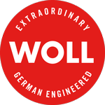 Woll