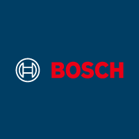 Bosch Tools